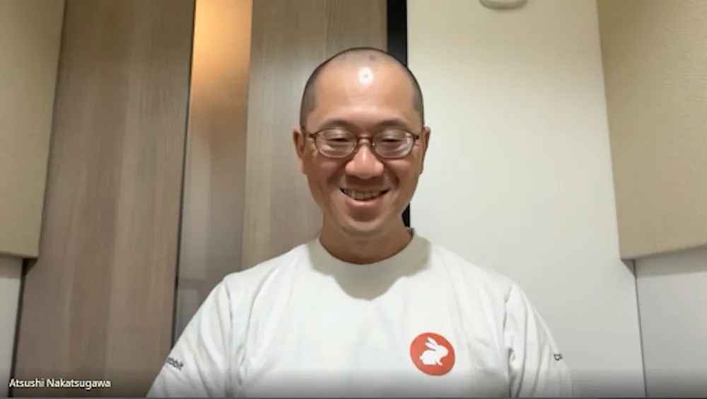 coderabbit_02