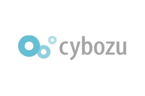 cybozu