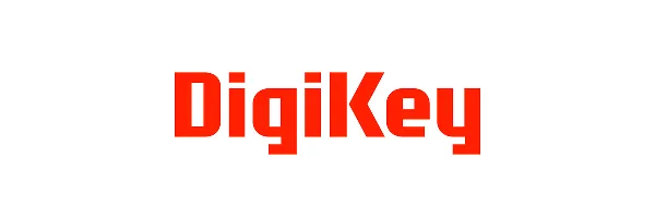 DigiKey