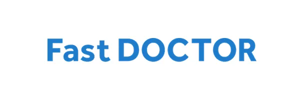 Fast DOCTOR
