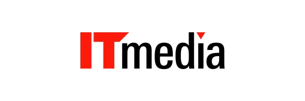 ITmedia