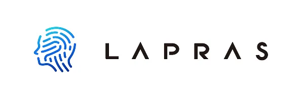 LAPRAS