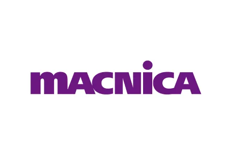 Macnica