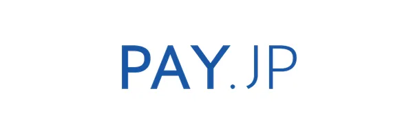 PAY.JP
