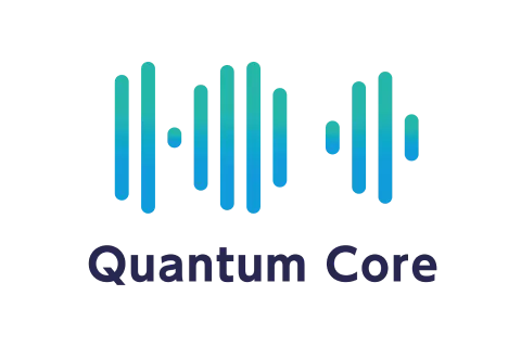 Quantum Core