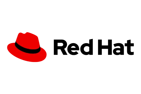 Red Hat