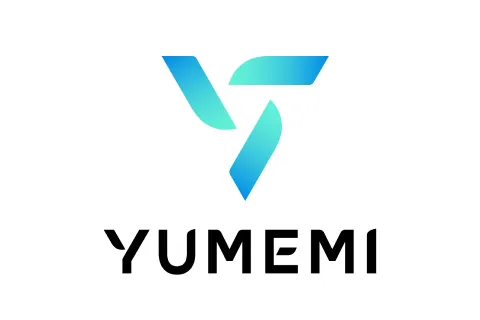 Yumemi
