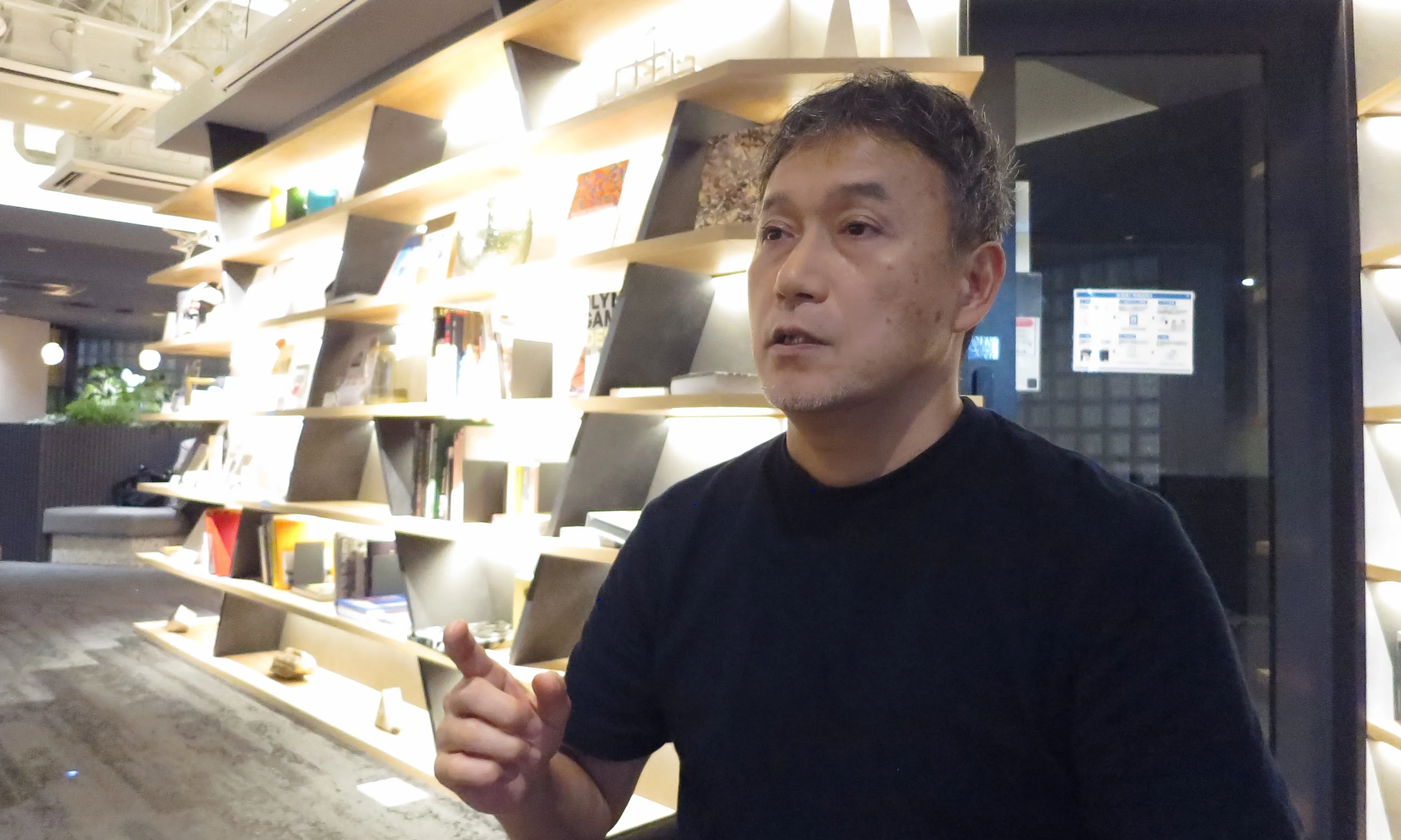 lpi-japan_02