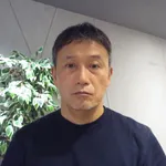 yoshidasan